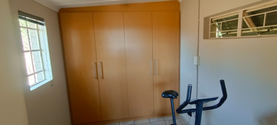 5 Bedroom Property for Sale in Kuruman Northern Cape